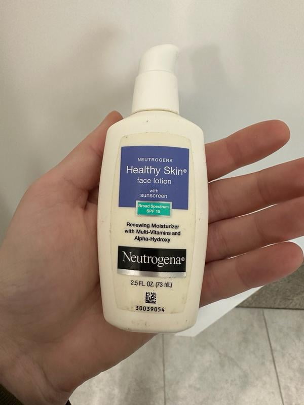 値下げ！FIERTE Moistprogress Lotion FIERTE Moistprogress Lotion 200ml