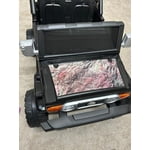 Image 4 of customer photos