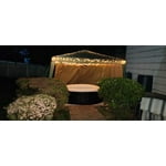 Image 3 of customer photos