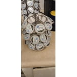 Image 7 of customer photos