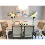 Image 5 of customer photos