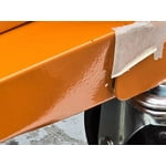 Image 5 of customer photos