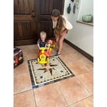 Image 1 of customer photos