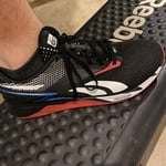 Image 5 of customer photos