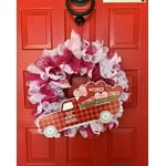 Image 6 of customer photos