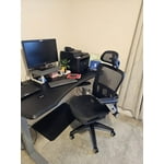 Image 4 of customer photos