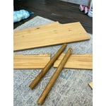 Image 1 of customer photos