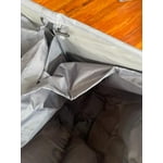 Image 4 of customer photos