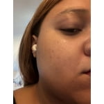 Image 7 of customer photos