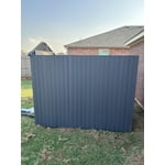 Image 7 of customer photos