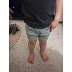 Image 3 of customer photos