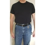 Image 5 of customer photos