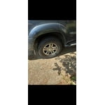 Image 1 of customer photos