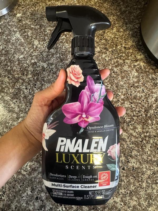 ubuy Jamaica