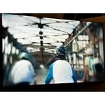 Image 5 of customer photos