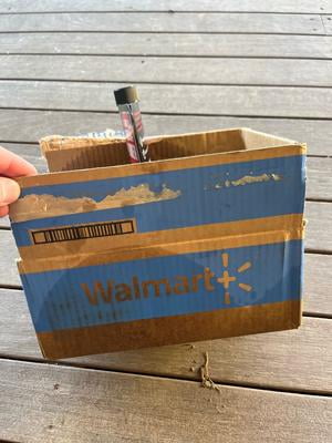 ubuy Mali