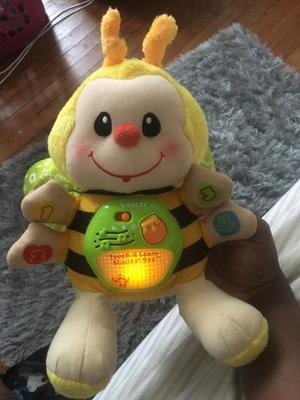 Touch and cheap learn musical bee