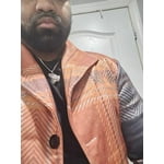 Image 2 of customer photos