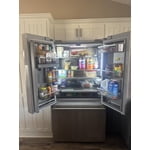 Image 6 of customer photos