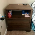Image 1 of customer photos