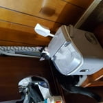 Image 3 of customer photos