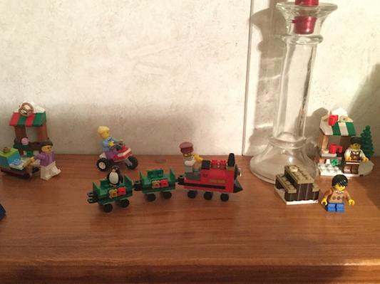 40262 lego