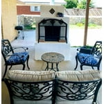 Image 1 of customer photos