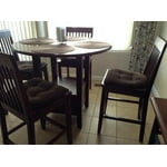 Image 1 of customer photos