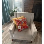 Image 3 of customer photos