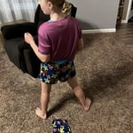 Image 6 of customer photos