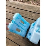 Image 5 of customer photos