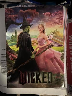 その他 Festivals of the Wicked [DVD] [Import] k2-_e1faa883-1c0d-4673-b6a7-