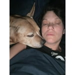 Image 4 of customer photos