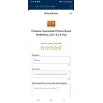 Image 4 of customer photos