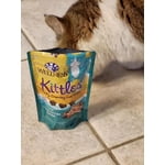 Image 3 of customer photos