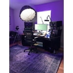 Image 6 of customer photos