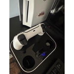 Image 7 of customer photos