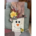 Image 4 of customer photos