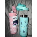 Image 3 of customer photos