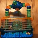 Image 4 of customer photos