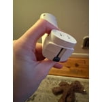 Image 7 of customer photos