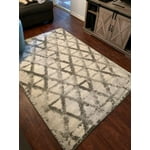 Image 7 of customer photos