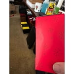 Image 4 of customer photos