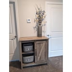 Image 6 of customer photos