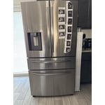 Image 3 of customer photos