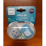 Imagen 6 de las fotos del cliente