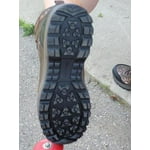 Image 7 of customer photos