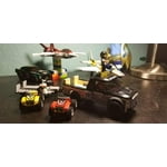 Image 1 of customer photos