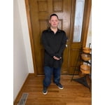 Image 6 of customer photos