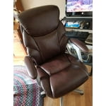 Image 1 of customer photos